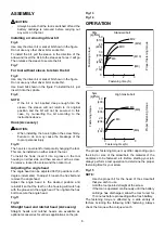 Preview for 6 page of Makita DTL060 Instruction Manual