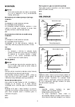 Preview for 11 page of Makita DTL060 Instruction Manual