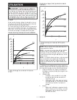 Preview for 13 page of Makita DTW190 Instruction Manual