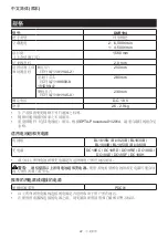 Preview for 22 page of Makita DUR194SFX2 Instruction Manual