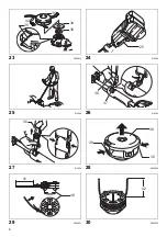 Preview for 6 page of Makita DUR365U Instruction Manual