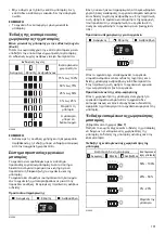 Preview for 101 page of Makita DUR365U Instruction Manual