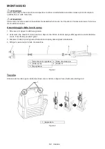 Preview for 82 page of Makita DUS054 Instruction Manual