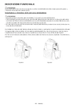 Preview for 83 page of Makita DUS054 Instruction Manual