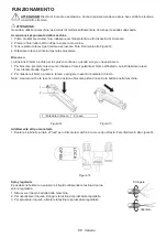 Preview for 88 page of Makita DUS054 Instruction Manual