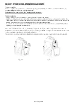 Preview for 119 page of Makita DUS054 Instruction Manual