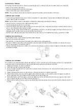 Preview for 126 page of Makita DUS054 Instruction Manual