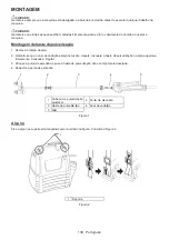 Preview for 136 page of Makita DUS054 Instruction Manual