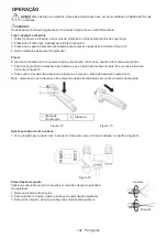 Preview for 142 page of Makita DUS054 Instruction Manual