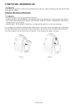 Preview for 155 page of Makita DUS054 Instruction Manual