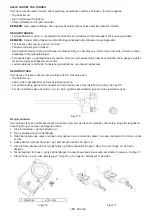 Preview for 162 page of Makita DUS054 Instruction Manual