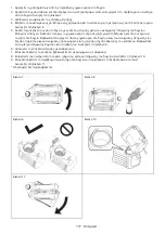 Preview for 177 page of Makita DUS054 Instruction Manual