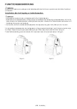 Preview for 209 page of Makita DUS054 Instruction Manual