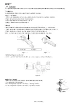 Preview for 214 page of Makita DUS054 Instruction Manual