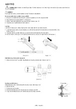 Preview for 250 page of Makita DUS054 Instruction Manual