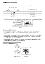 Preview for 300 page of Makita DUS054 Instruction Manual