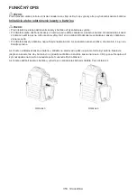 Preview for 353 page of Makita DUS054 Instruction Manual