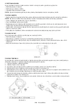 Preview for 360 page of Makita DUS054 Instruction Manual