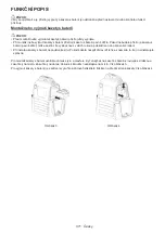 Preview for 371 page of Makita DUS054 Instruction Manual