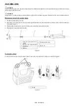 Preview for 496 page of Makita DUS054 Instruction Manual