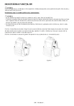 Preview for 497 page of Makita DUS054 Instruction Manual