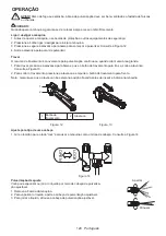 Preview for 124 page of Makita DUS054Z Instruction Manual