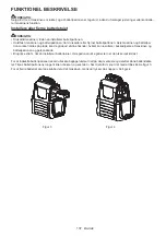 Preview for 137 page of Makita DUS054Z Instruction Manual