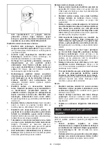 Preview for 85 page of Makita DVP181 Instruction Manual