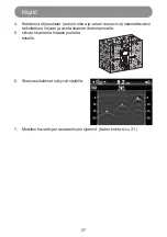 Preview for 37 page of Makita DWD181 Instruction Manual