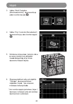 Preview for 39 page of Makita DWD181 Instruction Manual