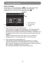 Preview for 88 page of Makita DWD181 Instruction Manual