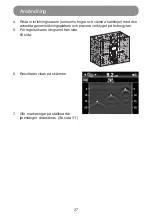 Preview for 101 page of Makita DWD181 Instruction Manual