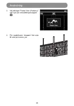 Preview for 110 page of Makita DWD181 Instruction Manual