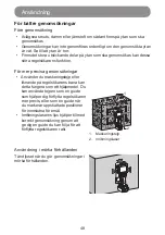 Preview for 112 page of Makita DWD181 Instruction Manual