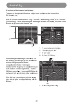 Preview for 113 page of Makita DWD181 Instruction Manual