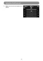 Preview for 159 page of Makita DWD181 Instruction Manual