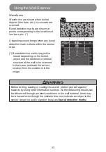 Preview for 161 page of Makita DWD181 Instruction Manual