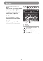 Preview for 178 page of Makita DWD181 Instruction Manual