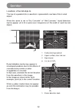 Preview for 180 page of Makita DWD181 Instruction Manual