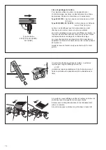 Preview for 78 page of Makita EA3500SRDB Operator'S And Safety Manual