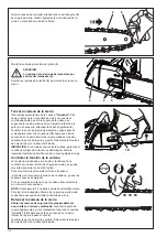 Preview for 112 page of Makita EA3500SRDB Operator'S And Safety Manual