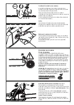 Preview for 115 page of Makita EA3500SRDB Operator'S And Safety Manual