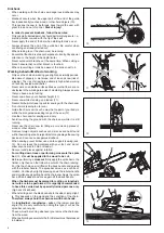 Preview for 6 page of Makita EA5600F Instruction Manual