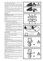 Preview for 7 page of Makita EA5600F Instruction Manual