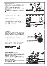 Preview for 13 page of Makita EA5600F Instruction Manual