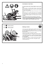 Preview for 18 page of Makita EA5600F Instruction Manual