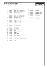 Preview for 33 page of Makita EA5600F Instruction Manual