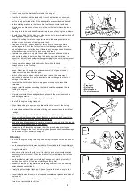 Preview for 4 page of Makita EBH252L Original Instruction Manual