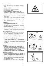 Preview for 5 page of Makita EBH252L Original Instruction Manual