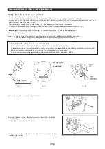 Preview for 176 page of Makita EBH252L Original Instruction Manual